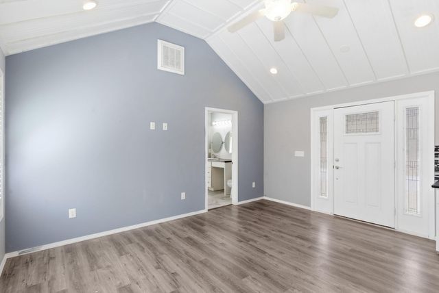 1290 Peace In Valley Road, Blue Eye, MO 65611