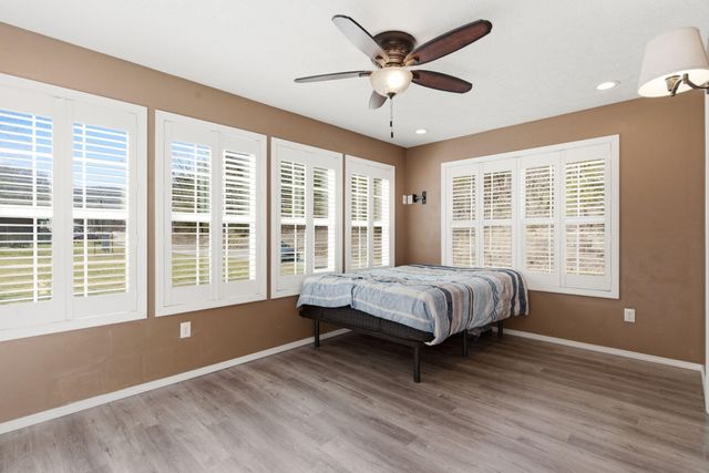 1290 Peace In Valley Road, Blue Eye, MO 65611