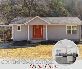 1290 Peace In Valley Road, Blue Eye, MO 65611