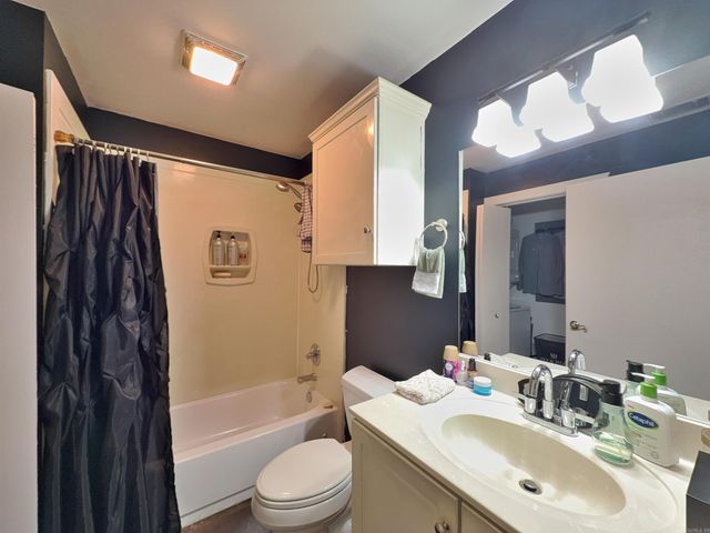 423 E 3Rd St Courtyard 5, Little Rock, AR 72201