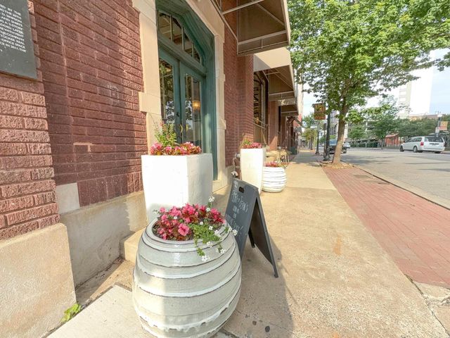 423 E 3Rd St Courtyard 5, Little Rock, AR 72201