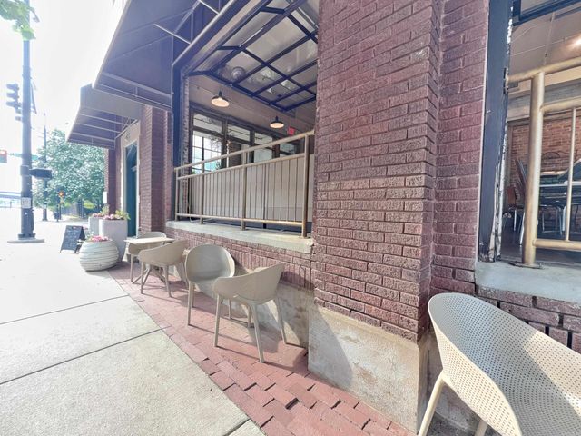 423 E 3Rd St Courtyard 5, Little Rock, AR 72201