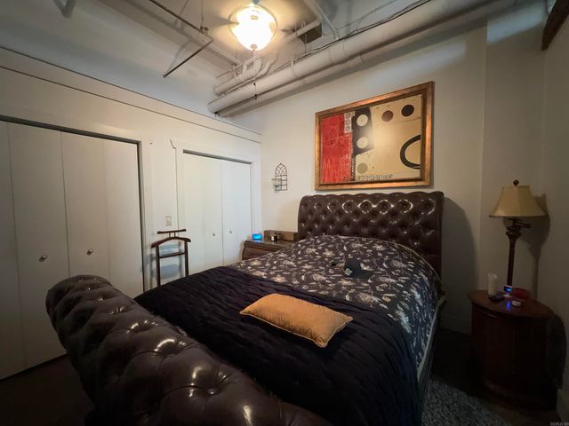 423 E 3Rd St Courtyard 5, Little Rock, AR 72201