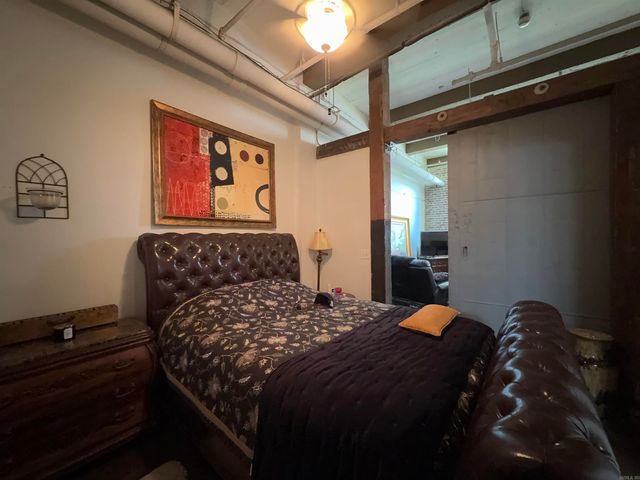 423 E 3Rd St Courtyard 5, Little Rock, AR 72201