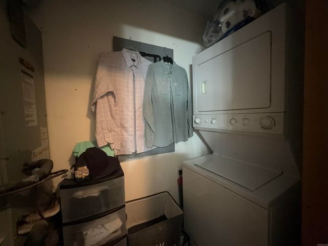 423 E 3Rd St Courtyard 5, Little Rock, AR 72201