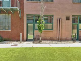 423 E 3Rd St Courtyard 5, Little Rock, AR 72201