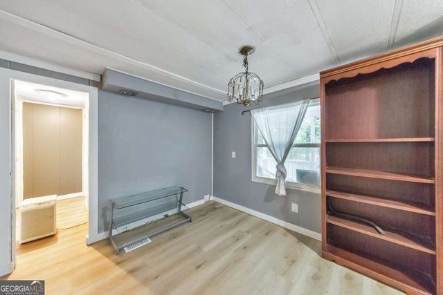 4368 Clark Circle SE, Acworth, GA 30102