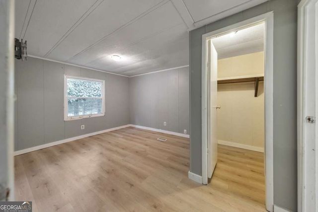 4368 Clark Circle SE, Acworth, GA 30102
