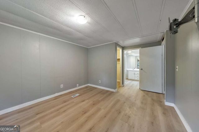 4368 Clark Circle SE, Acworth, GA 30102