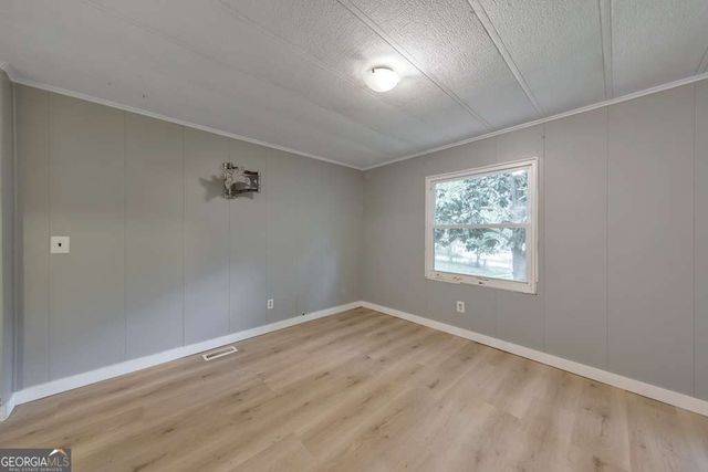 4368 Clark Circle SE, Acworth, GA 30102