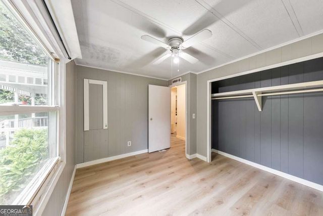 4368 Clark Circle SE, Acworth, GA 30102