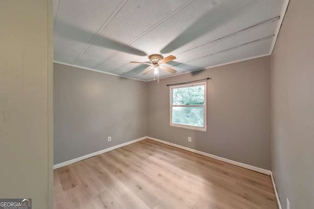 4368 Clark Circle SE, Acworth, GA 30102
