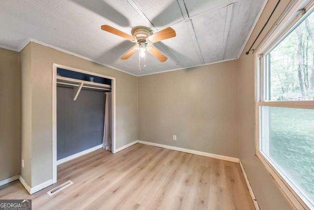 4368 Clark Circle SE, Acworth, GA 30102