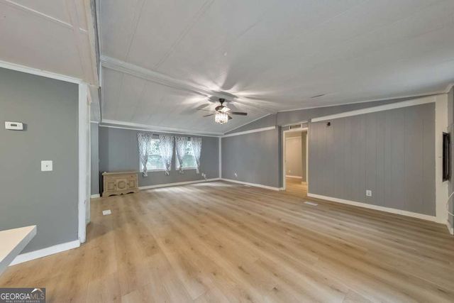 4368 Clark Circle SE, Acworth, GA 30102
