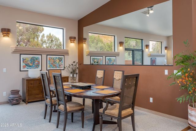 20 Bronco Drive, Sedona, AZ 86336