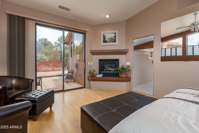 20 Bronco Drive, Sedona, AZ 86336