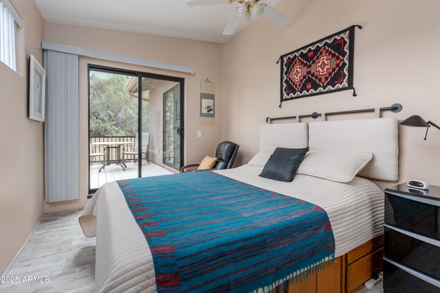 20 Bronco Drive, Sedona, AZ 86336