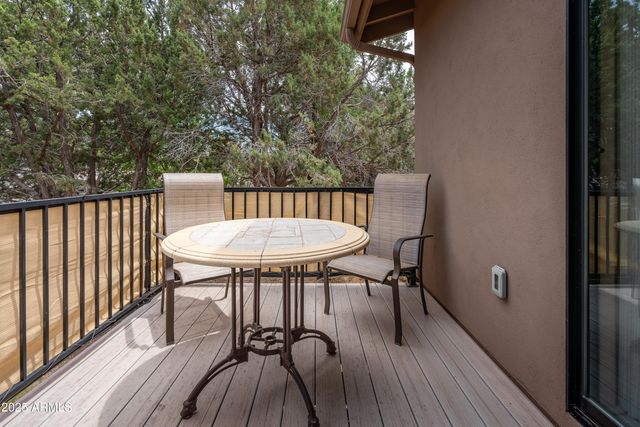 20 Bronco Drive, Sedona, AZ 86336