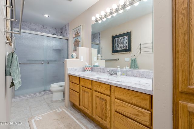 20 Bronco Drive, Sedona, AZ 86336