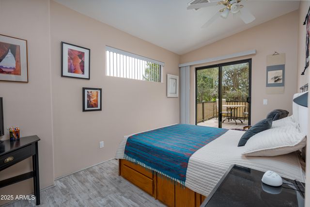 20 Bronco Drive, Sedona, AZ 86336