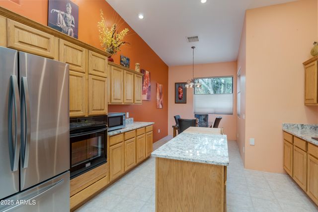 20 Bronco Drive, Sedona, AZ 86336
