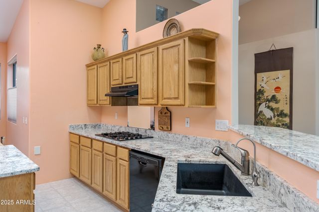 20 Bronco Drive, Sedona, AZ 86336