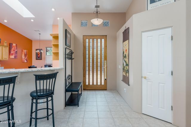 20 Bronco Drive, Sedona, AZ 86336