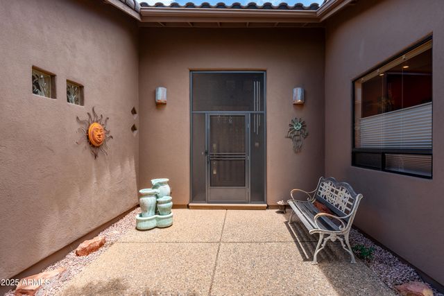 20 Bronco Drive, Sedona, AZ 86336