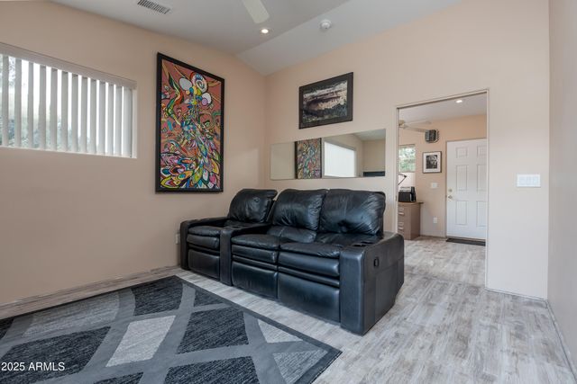 20 Bronco Drive, Sedona, AZ 86336