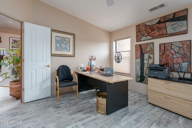 20 Bronco Drive, Sedona, AZ 86336