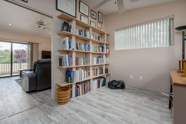 20 Bronco Drive, Sedona, AZ 86336