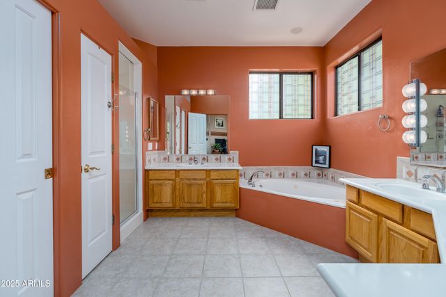 20 Bronco Drive, Sedona, AZ 86336