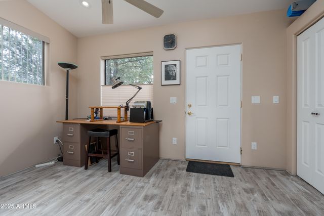 20 Bronco Drive, Sedona, AZ 86336