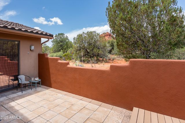 20 Bronco Drive, Sedona, AZ 86336