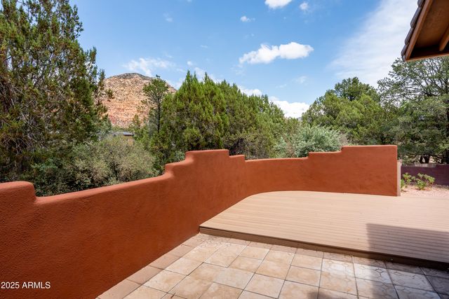 20 Bronco Drive, Sedona, AZ 86336