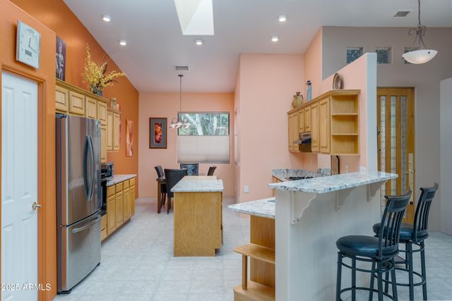 20 Bronco Drive, Sedona, AZ 86336