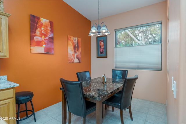 20 Bronco Drive, Sedona, AZ 86336