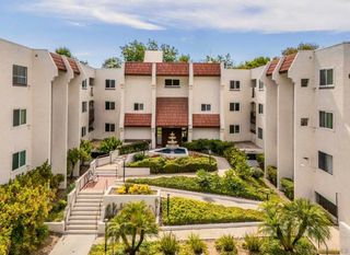 6330 Genesee Ave 213, San Diego, CA 92122