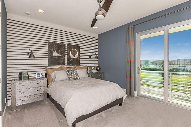 1050 SE Faulkner Terrace, Palm Beach Gardens, FL 33418