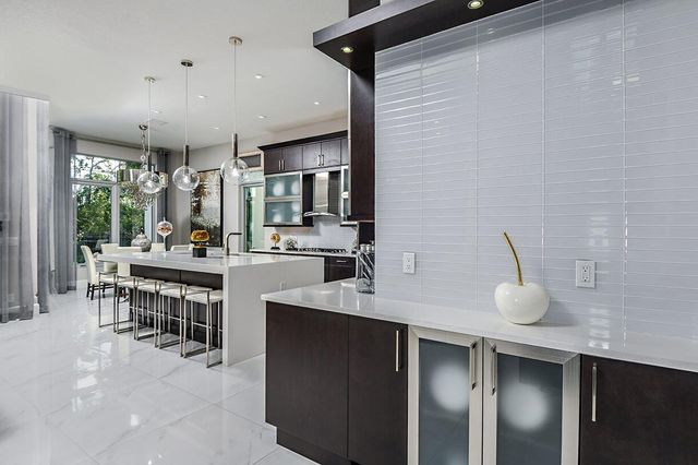 1050 SE Faulkner Terrace, Palm Beach Gardens, FL 33418