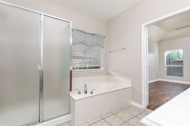 15507 Appaloosa Drive, Frisco, TX 75035