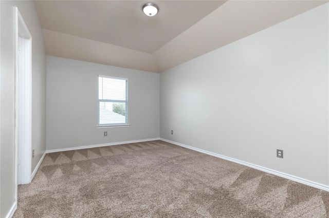 15507 Appaloosa Drive, Frisco, TX 75035