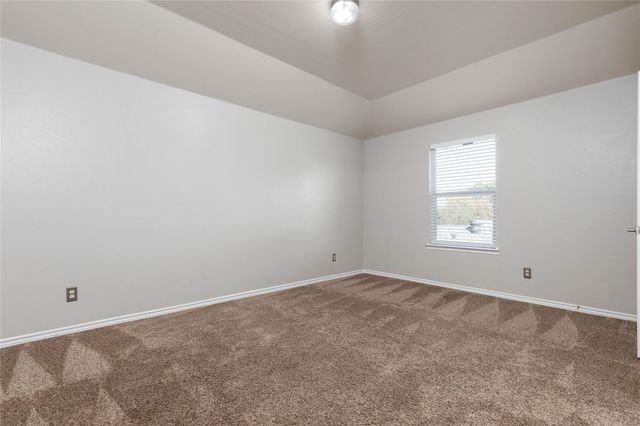15507 Appaloosa Drive, Frisco, TX 75035