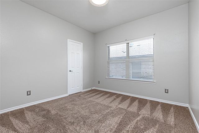 15507 Appaloosa Drive, Frisco, TX 75035