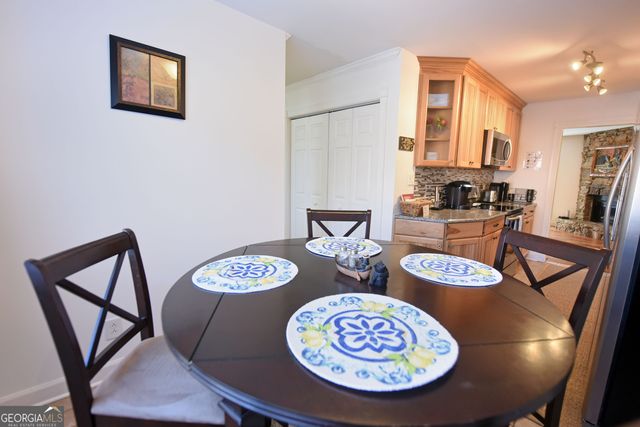 327 Brucken Strasse 305, Helen, GA 30545