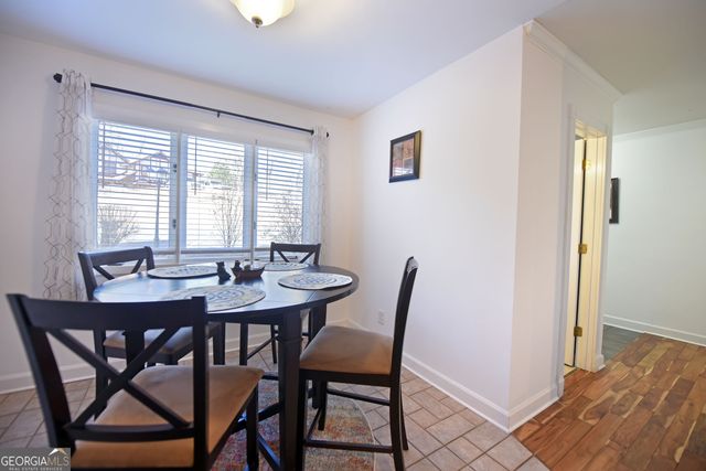 327 Brucken Strasse 305, Helen, GA 30545