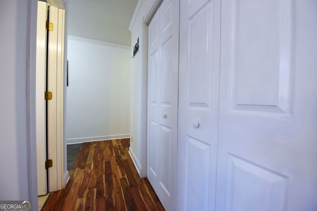 327 Brucken Strasse 305, Helen, GA 30545