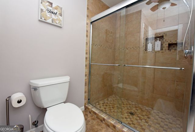 327 Brucken Strasse 305, Helen, GA 30545