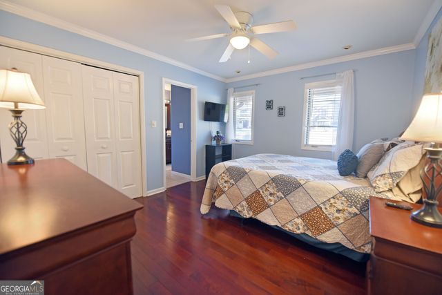 327 Brucken Strasse 305, Helen, GA 30545