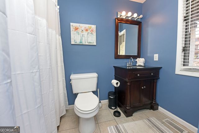 327 Brucken Strasse 305, Helen, GA 30545